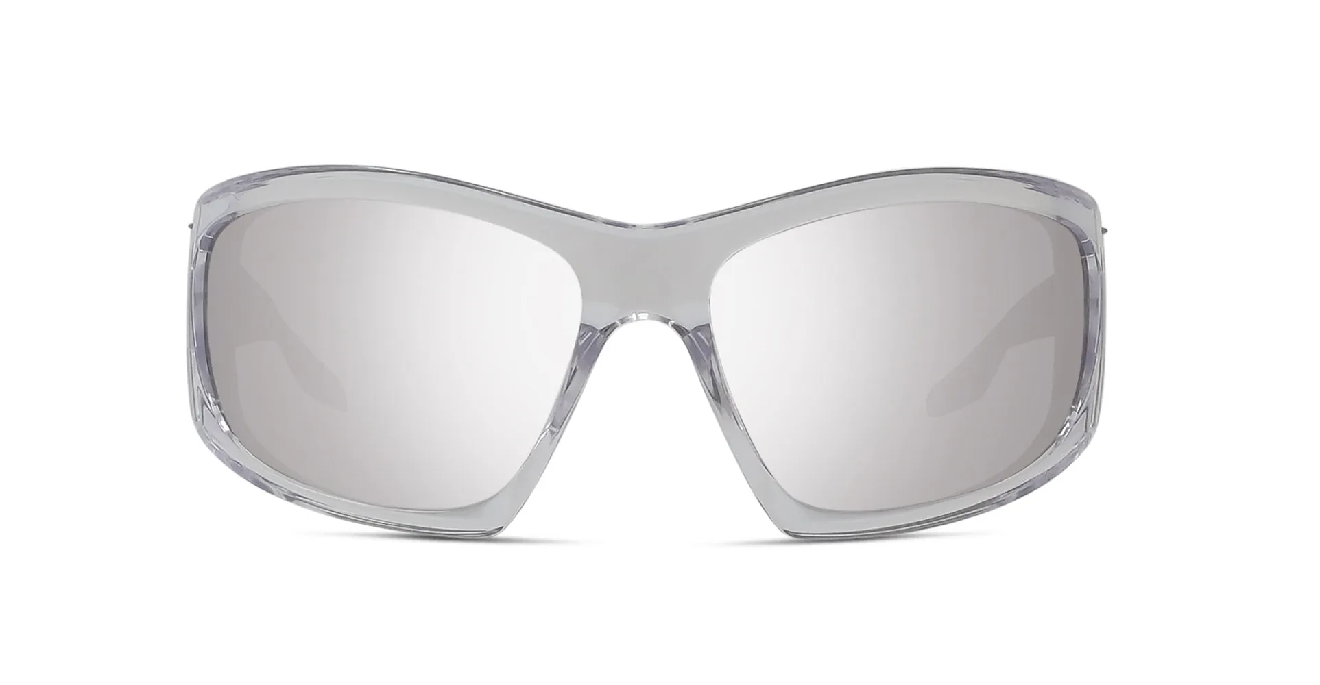 Givenchy GIV CUT GV40051I sold by Fashion Eyewear product image thumbnail 5