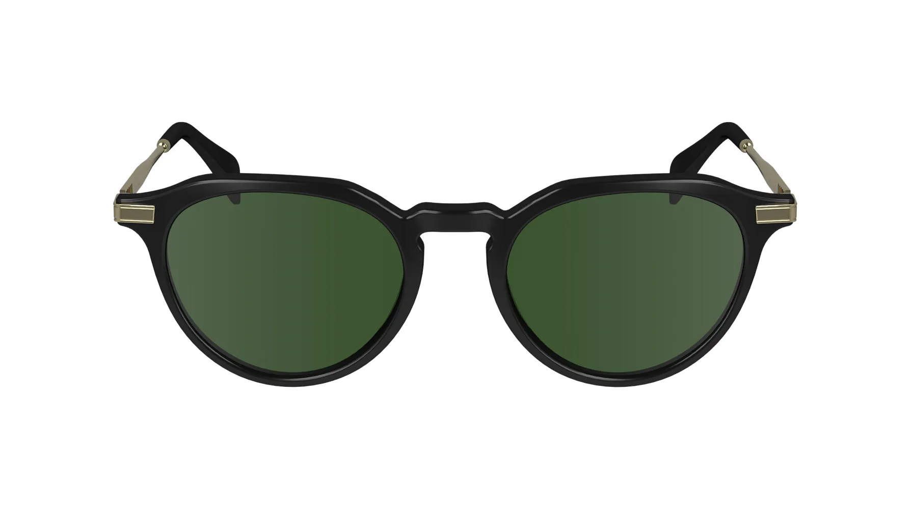 Paul Smith Keats sold by Fashion Eyewear product image thumbnail 2