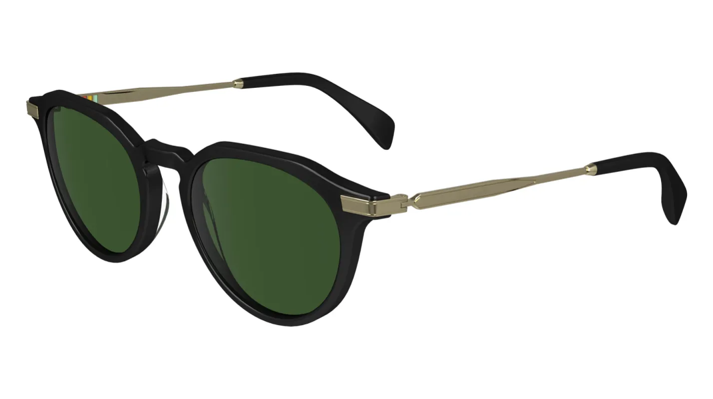 Paul Smith Keats made by Paul Smith