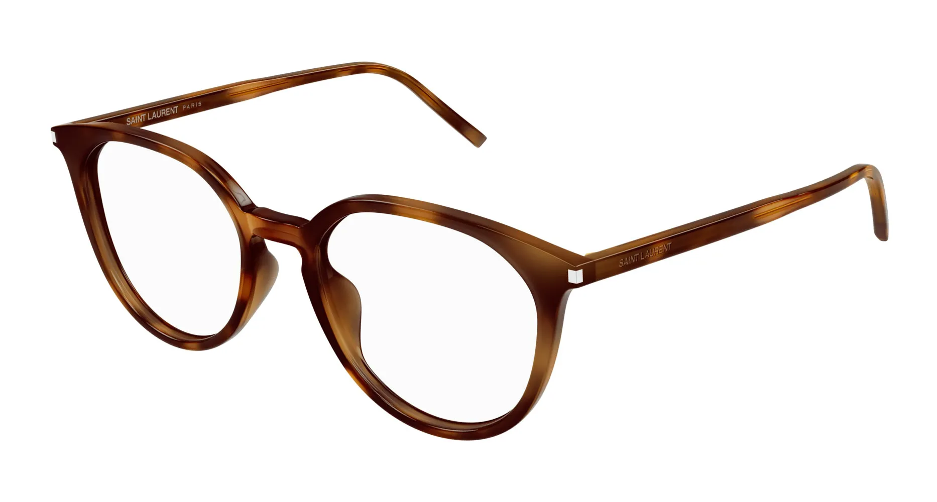 Saint Laurent SL 681/F sold by Fashion Eyewear product image thumbnail 3