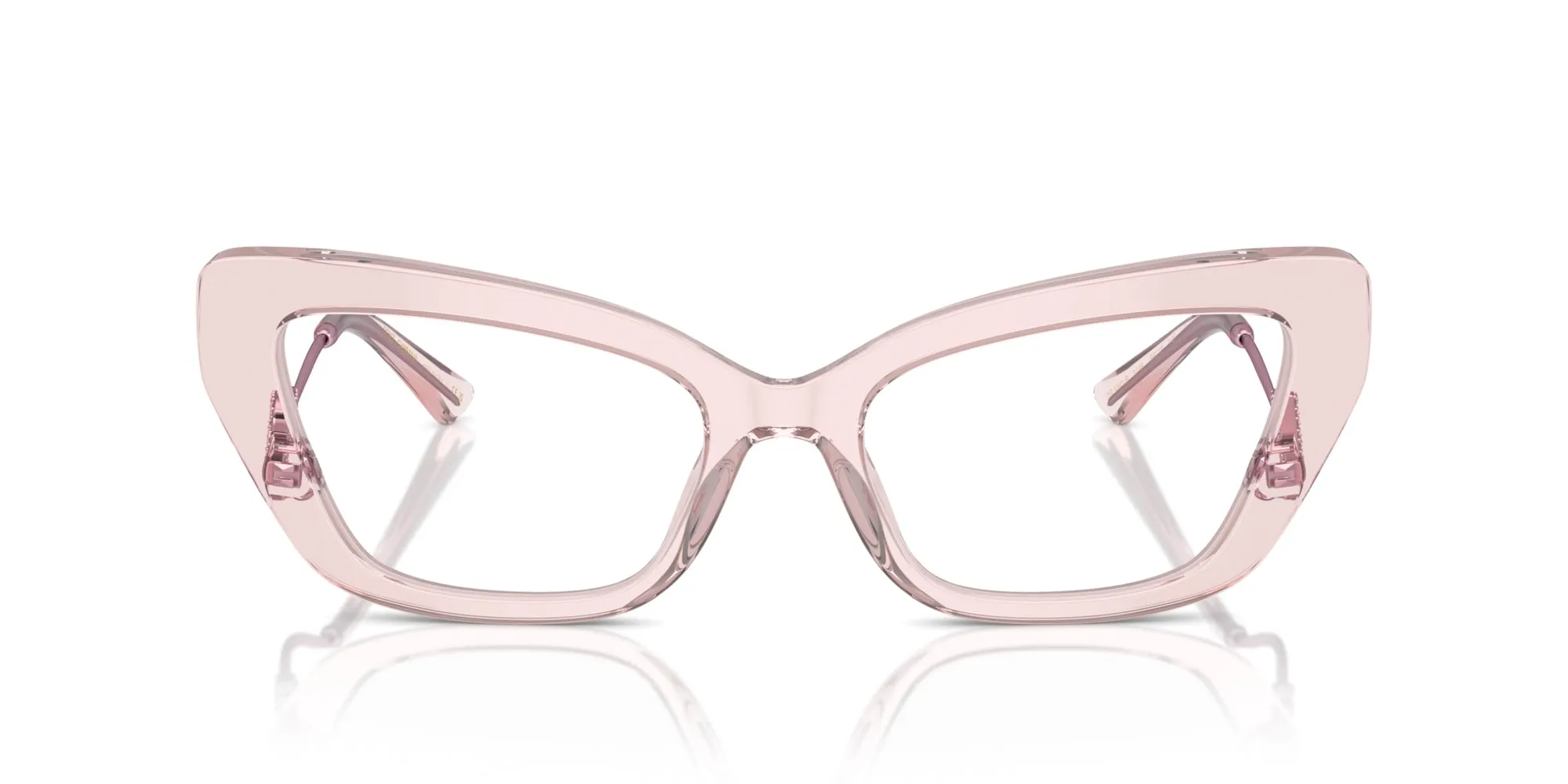 Dolce&Gabbana DG3391B sold by Fashion Eyewear product image thumbnail 2