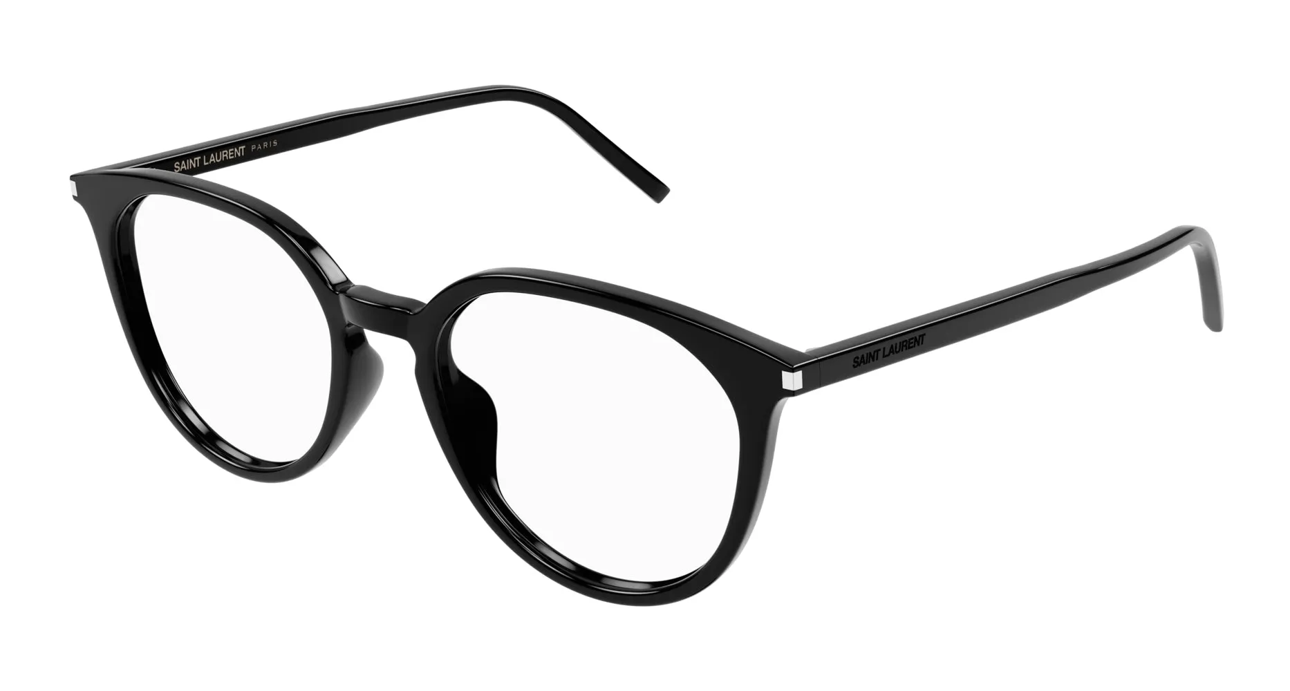Saint Laurent SL 681/F sold by Fashion Eyewear