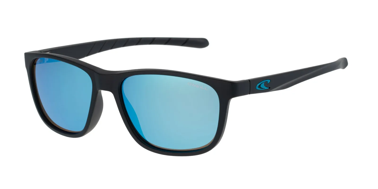 O'Neill ONS-9025-2.0 sold by Fashion Eyewear