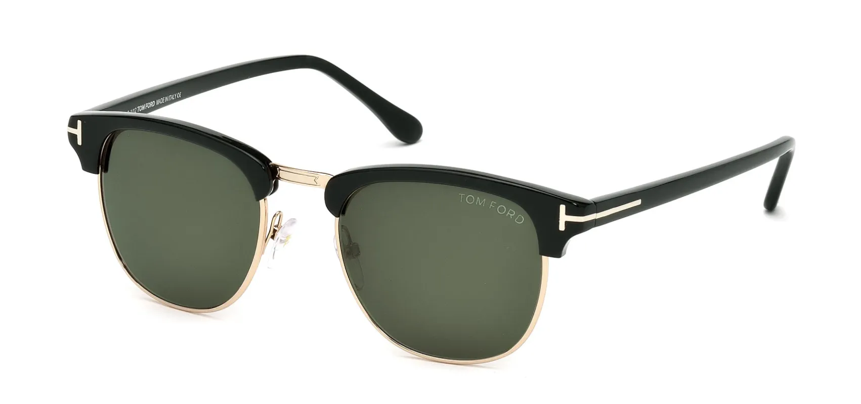 Tom Ford Henry TF248 sold by Fashion Eyewear