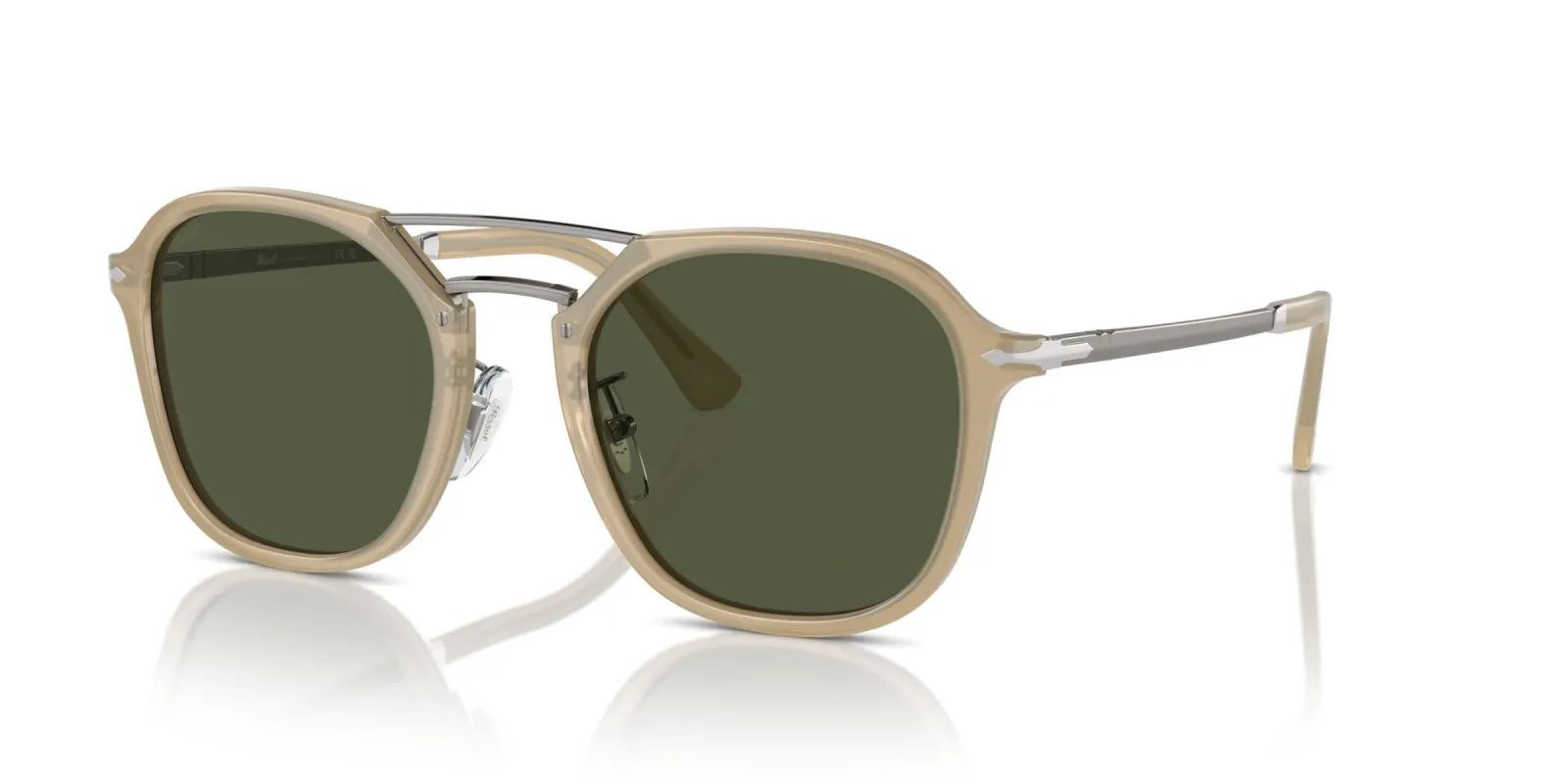 Persol PO3352S sold by Fashion Eyewear