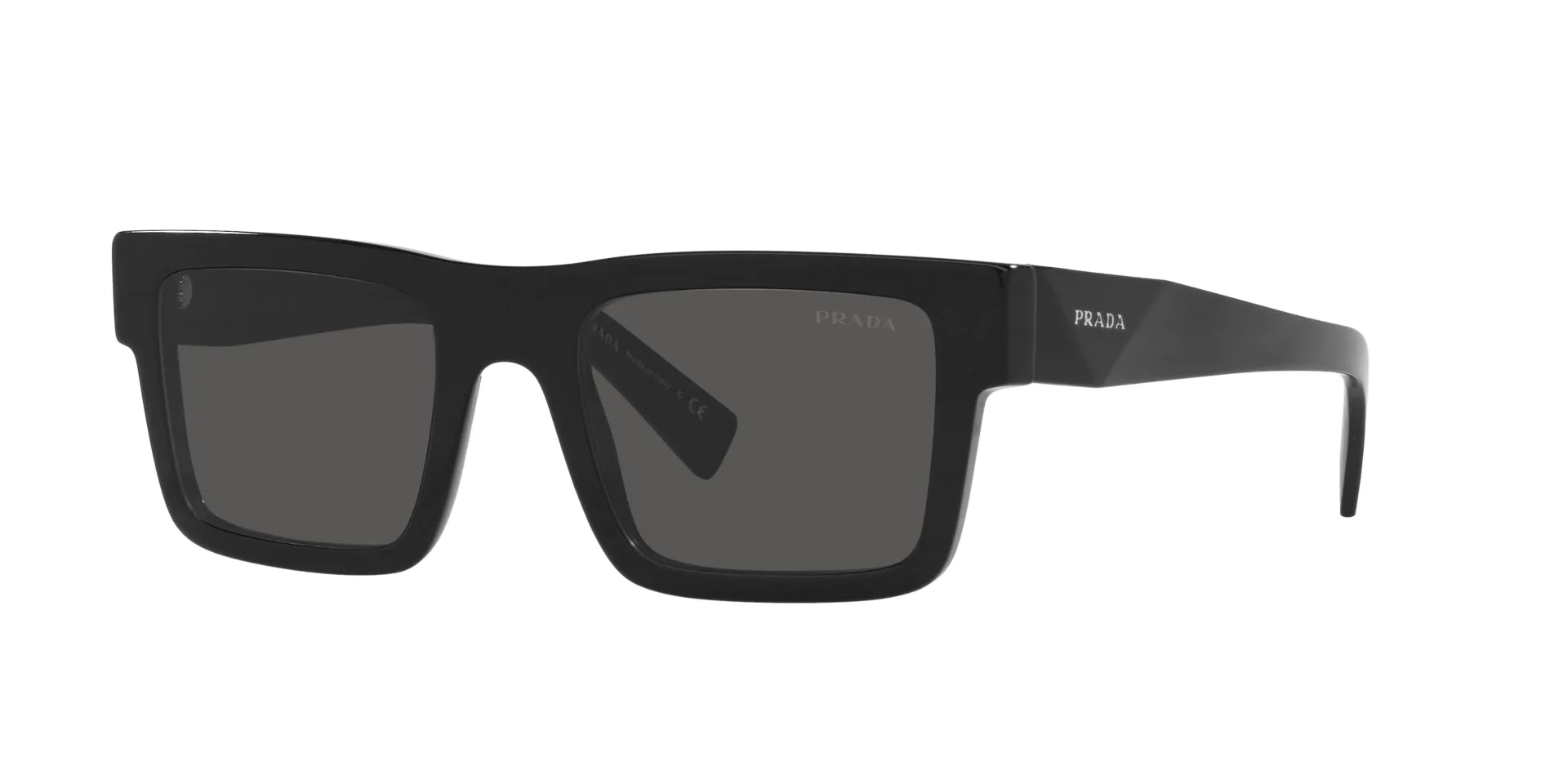 Prada SPR19W sold by Fashion Eyewear