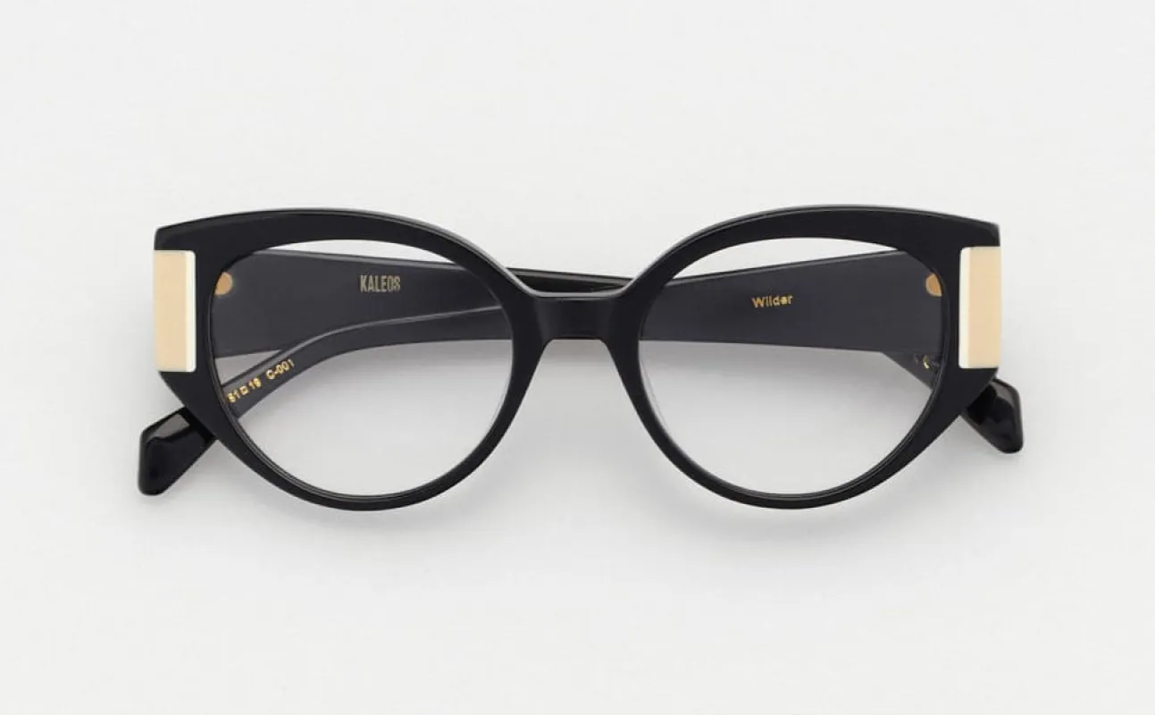 Kaleos Wilder sold by Fashion Eyewear
