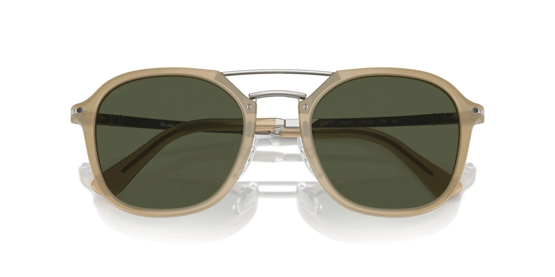 Persol PO3352S sold by Fashion Eyewear product image thumbnail 5