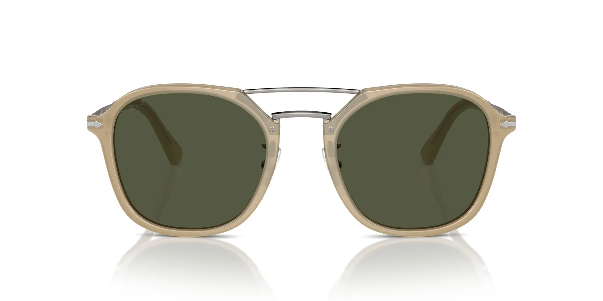 Persol PO3352S sold by Fashion Eyewear product image thumbnail 2