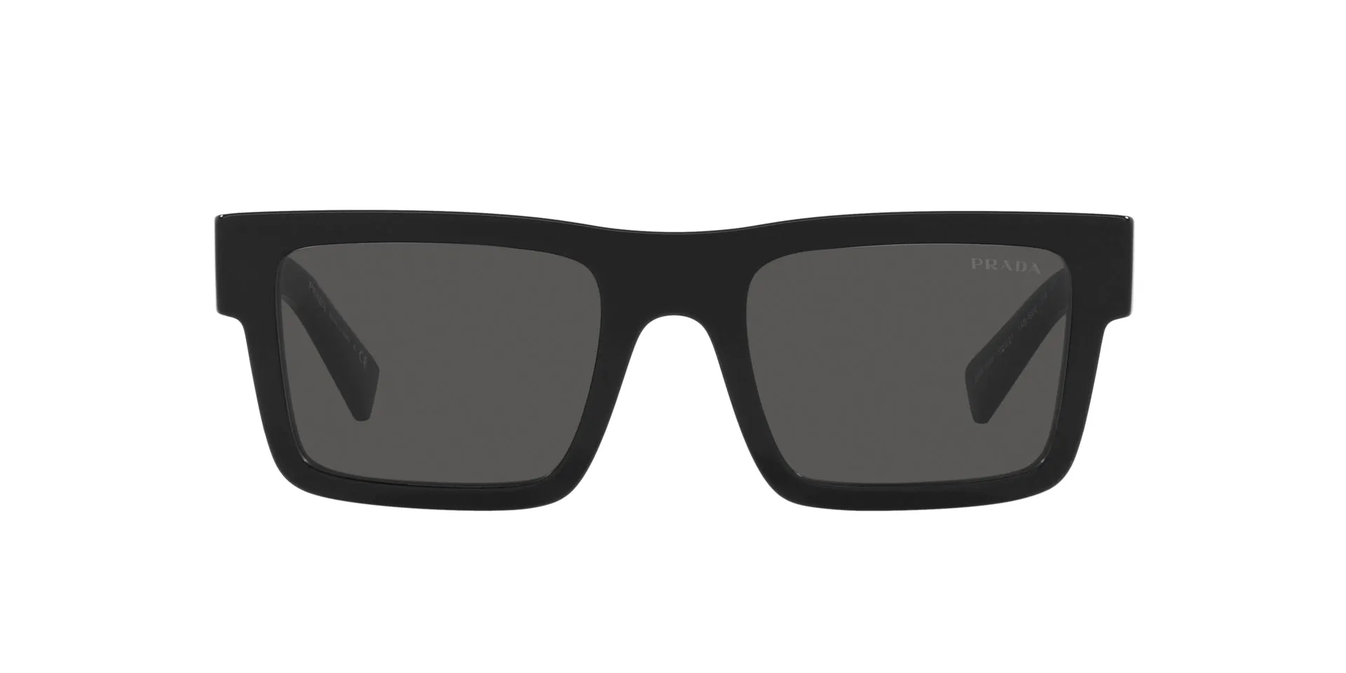 Prada SPR19W sold by Fashion Eyewear product image thumbnail 2