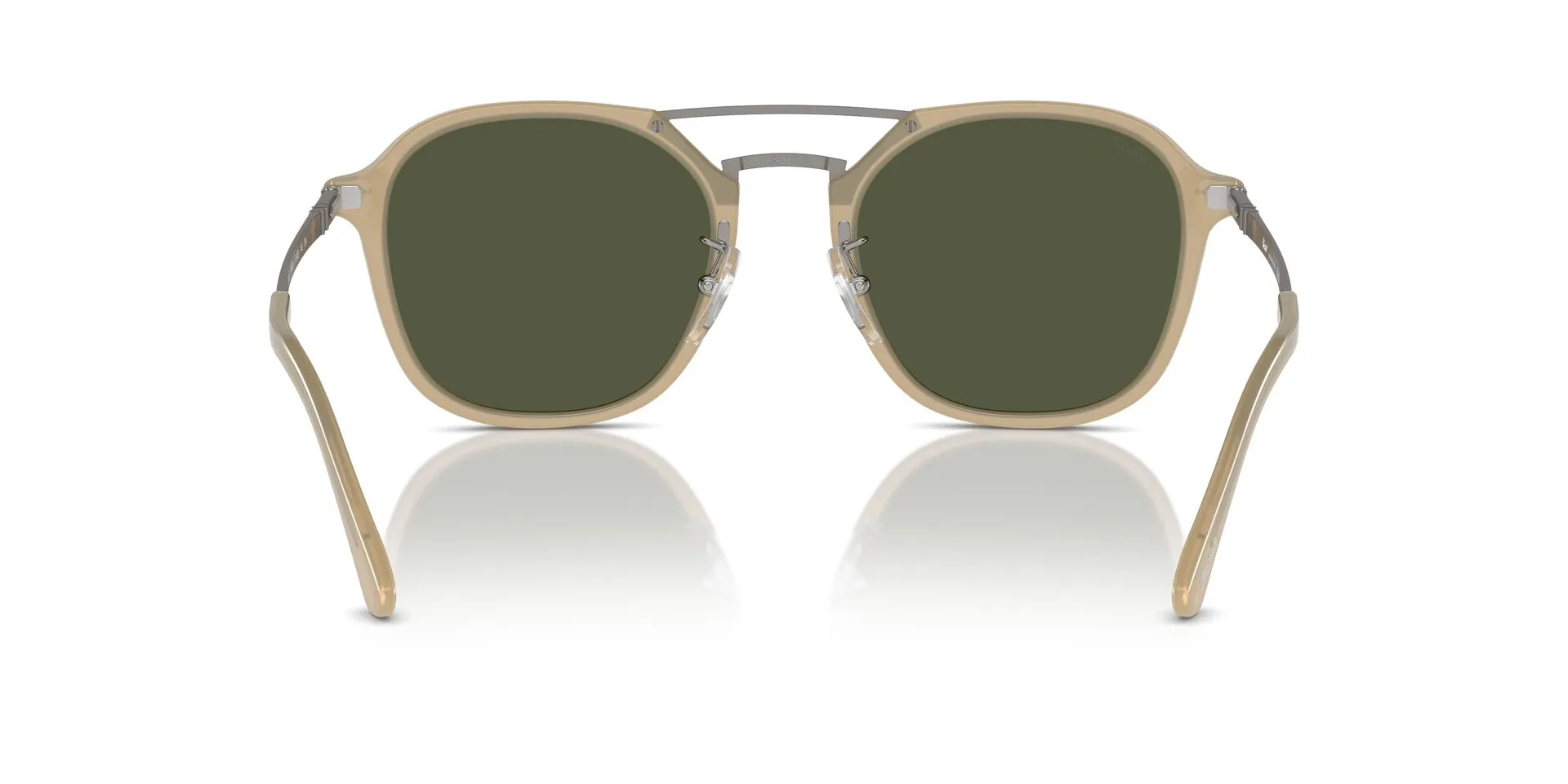 Persol PO3352S sold by Fashion Eyewear product image thumbnail 4