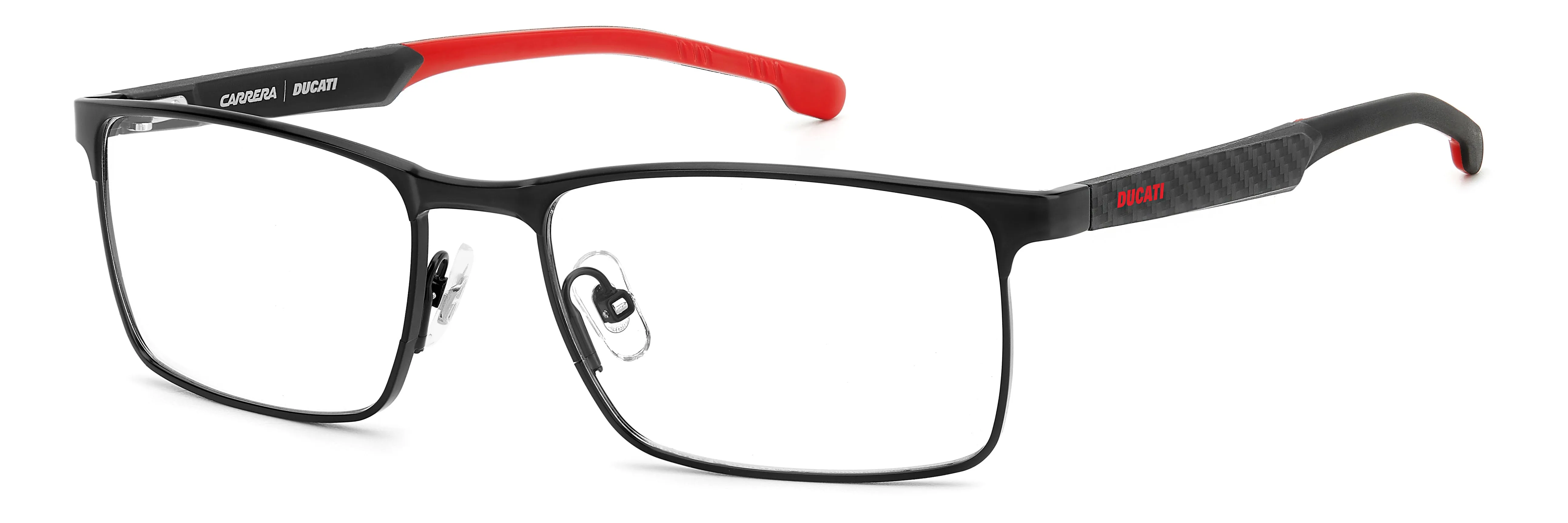 Carrera Ducati CARDUC 027 sold by Fashion Eyewear product image thumbnail 5