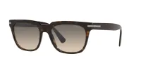 Prada SPR04Y sold by Fashion Eyewear
