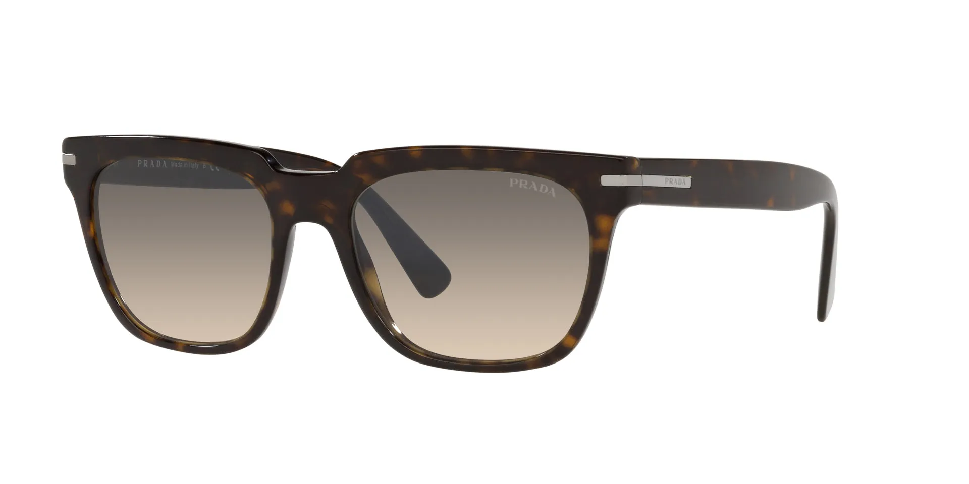 Prada SPR04Y sold by Fashion Eyewear product image thumbnail 4