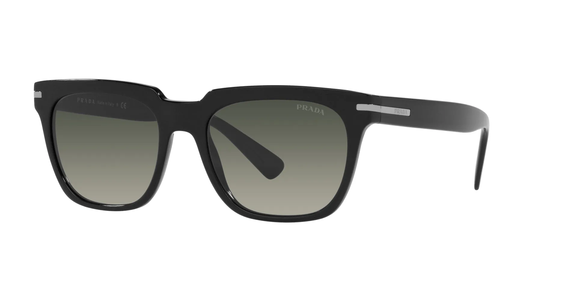 Prada SPR04Y sold by Fashion Eyewear