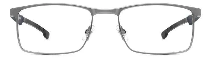 Carrera Ducati CARDUC 027 sold by Fashion Eyewear product image thumbnail 4