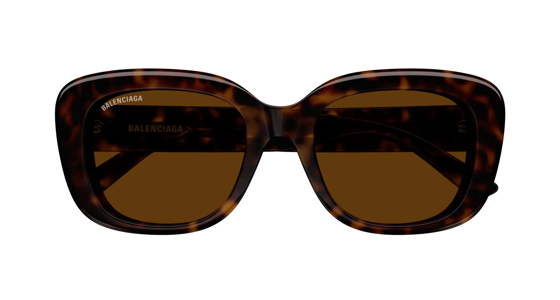 Balenciaga BB0295SK sold by Fashion Eyewear product image thumbnail 5