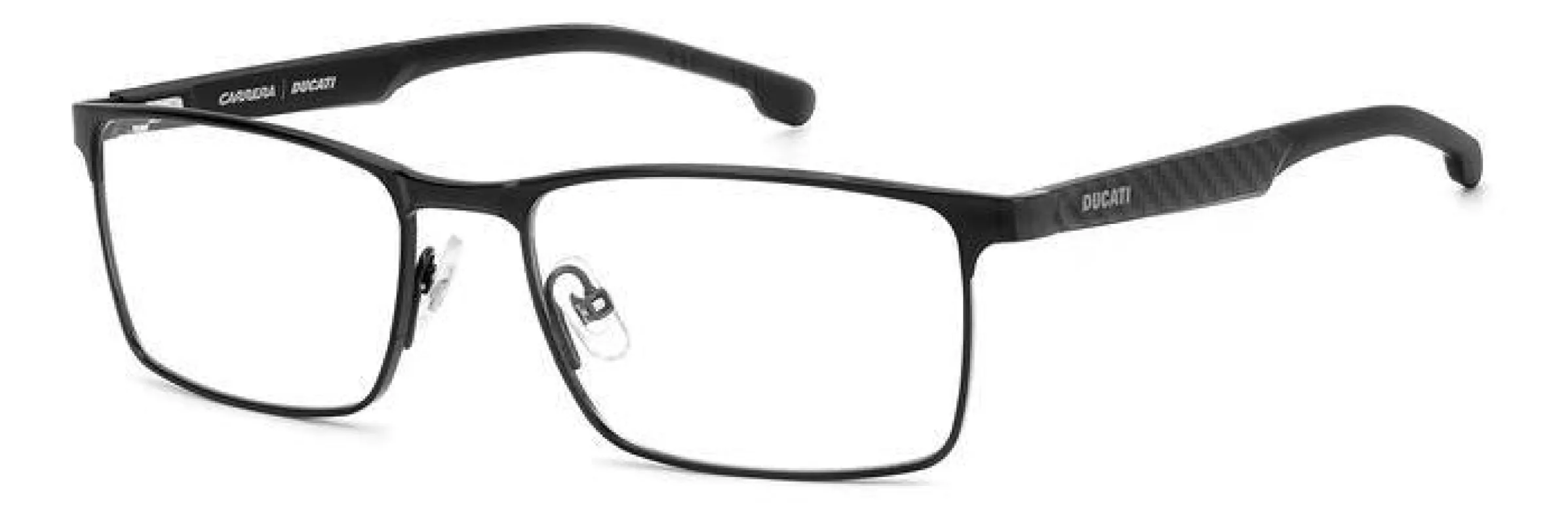 Carrera Ducati CARDUC 027 sold by Fashion Eyewear