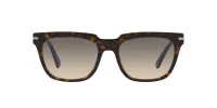 Prada SPR04Y sold by Fashion Eyewear