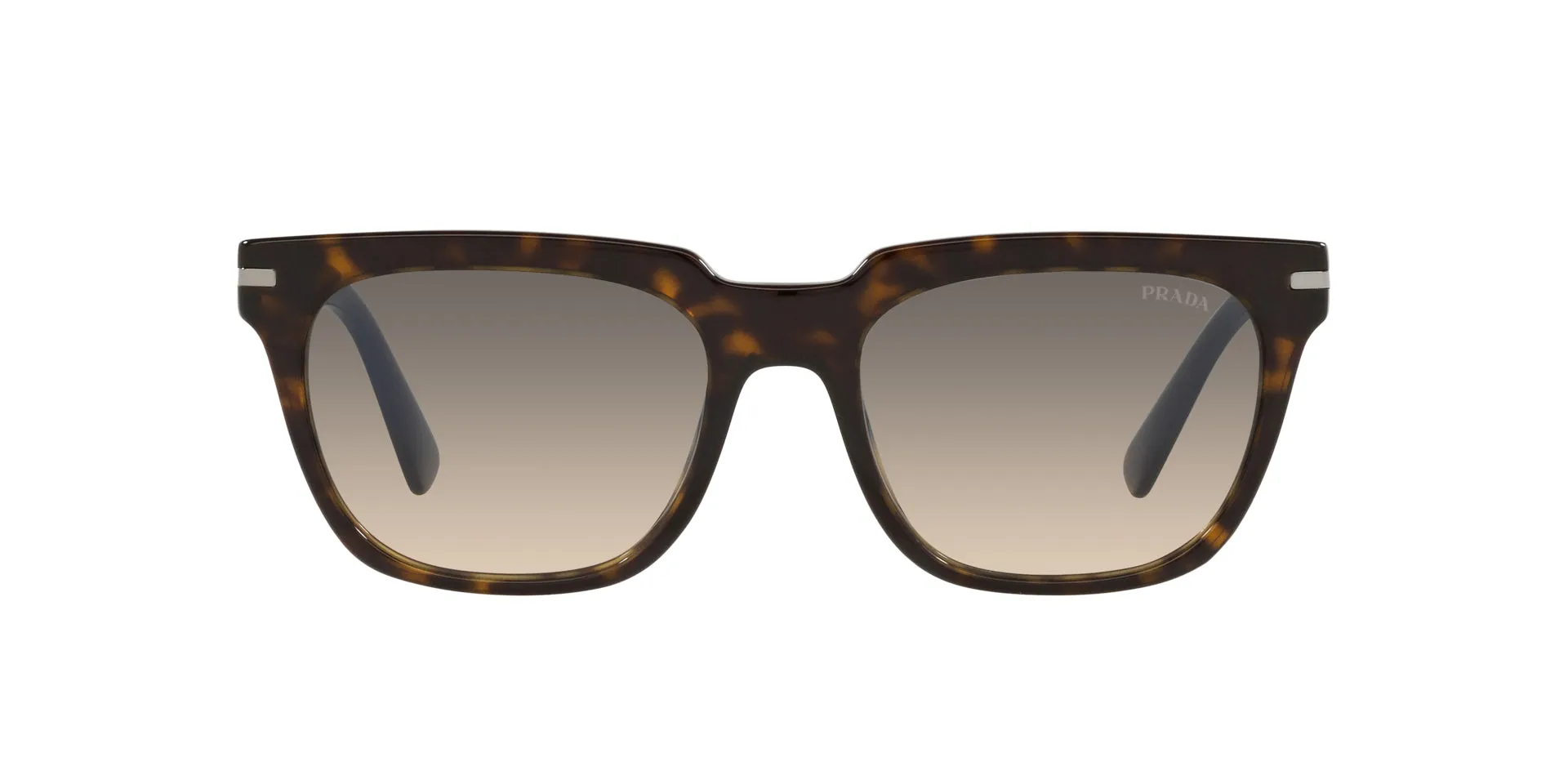 Prada SPR04Y sold by Fashion Eyewear product image thumbnail 5