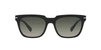 Prada SPR04Y sold by Fashion Eyewear