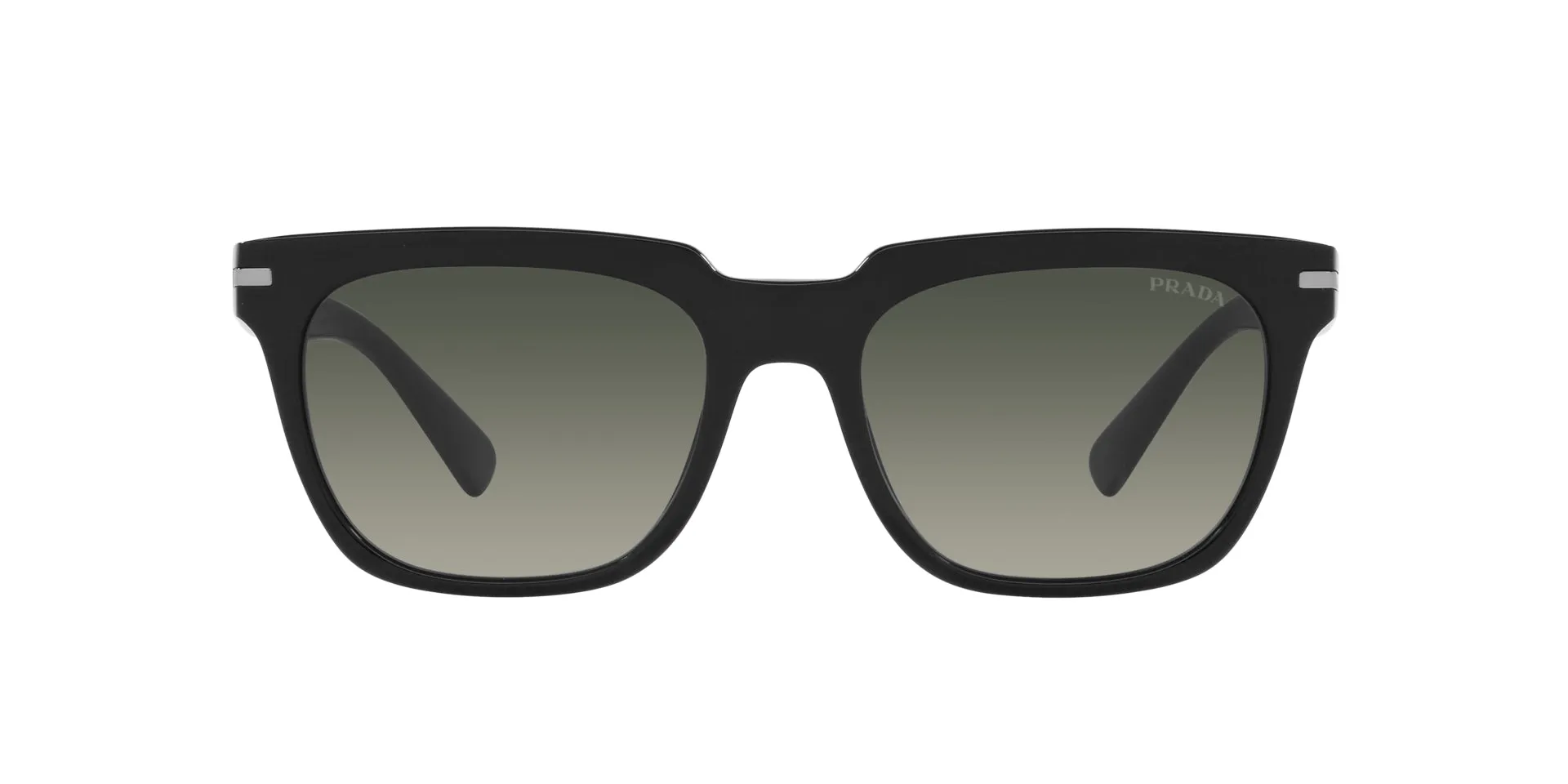 Prada SPR04Y sold by Fashion Eyewear product image thumbnail 2