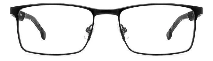 Carrera Ducati CARDUC 027 sold by Fashion Eyewear product image thumbnail 2