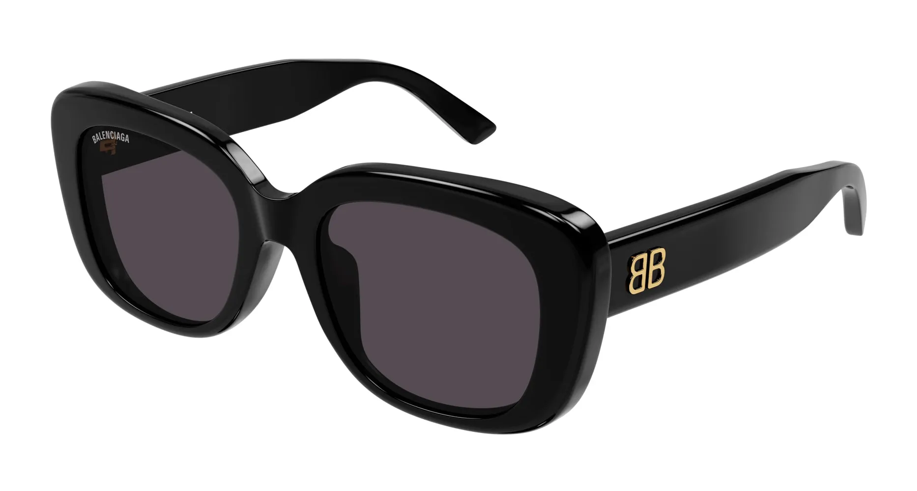 Balenciaga BB0295SK sold by Fashion Eyewear
