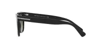 Prada SPR04Y sold by Fashion Eyewear