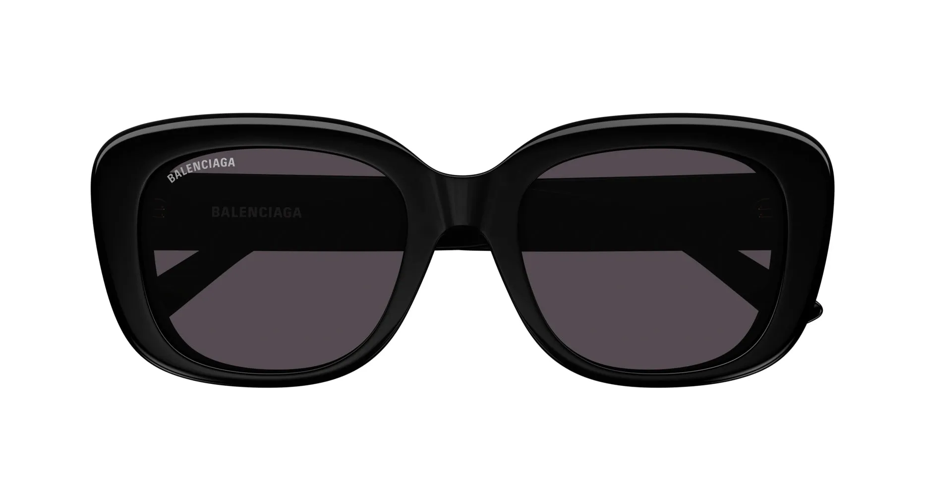 Balenciaga BB0295SK sold by Fashion Eyewear product image thumbnail 2