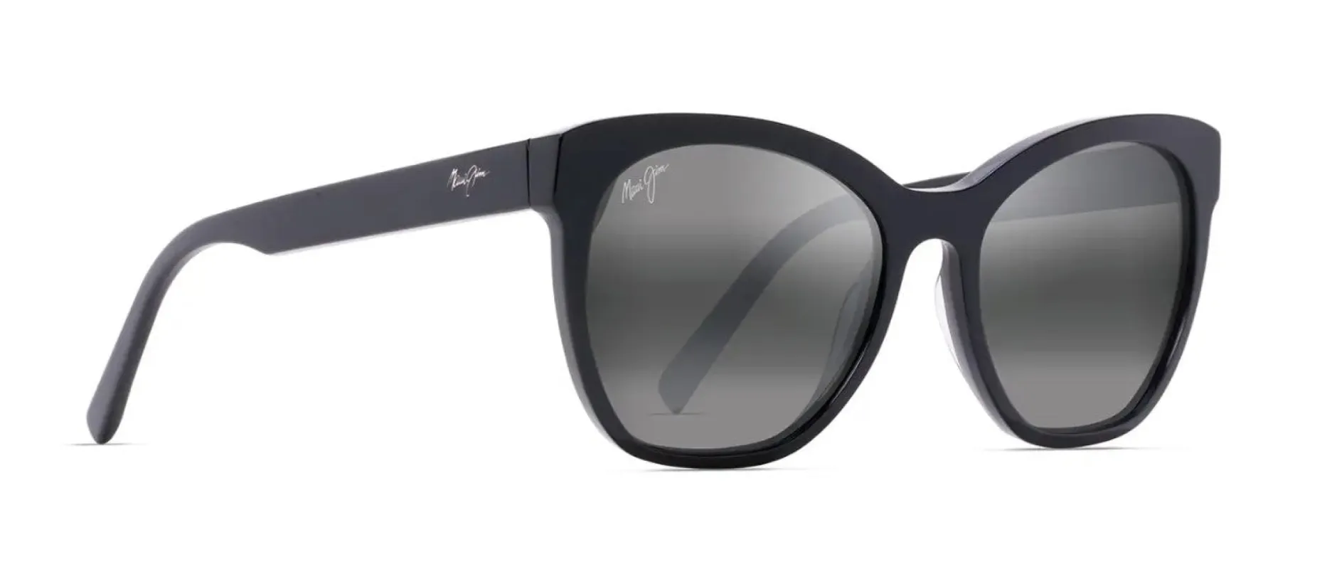 Maui Jim Alulu Polarised Sunglasses sold by Fashion Eyewear