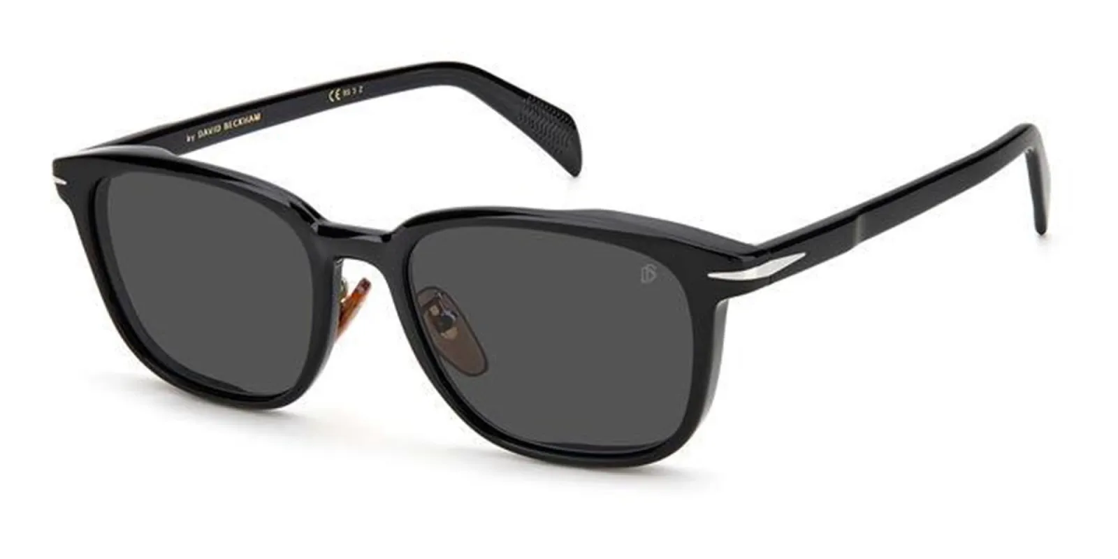 David Beckham DB7081/F/S Asian Fit sold by Fashion Eyewear