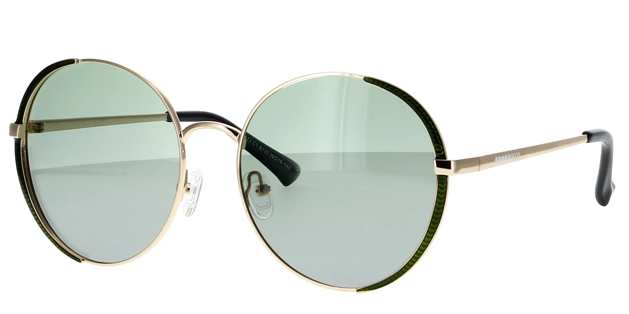 Rocco PJ813 sold by Fashion Eyewear product image thumbnail 3