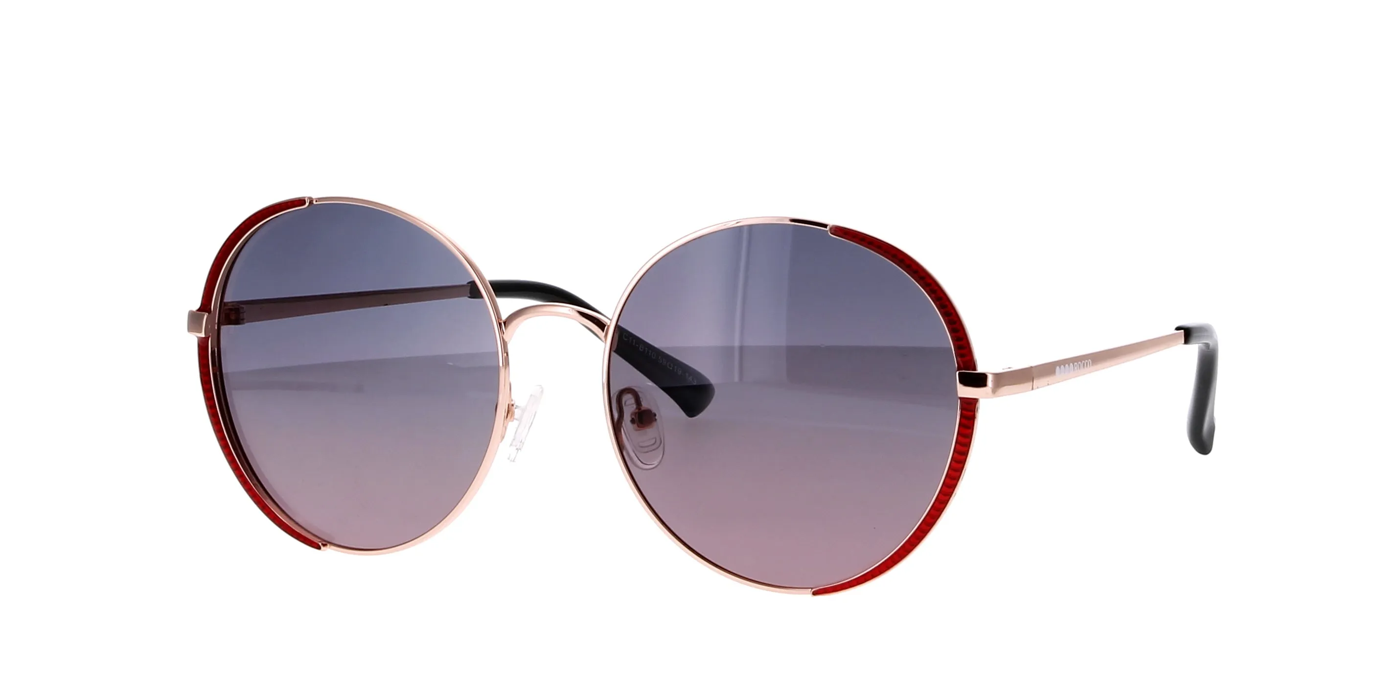 Rocco PJ813 sold by Fashion Eyewear product image thumbnail 2