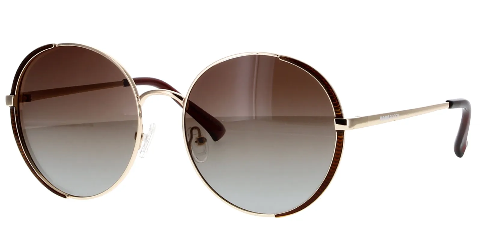 Rocco PJ813 made by Fashion Eyewear