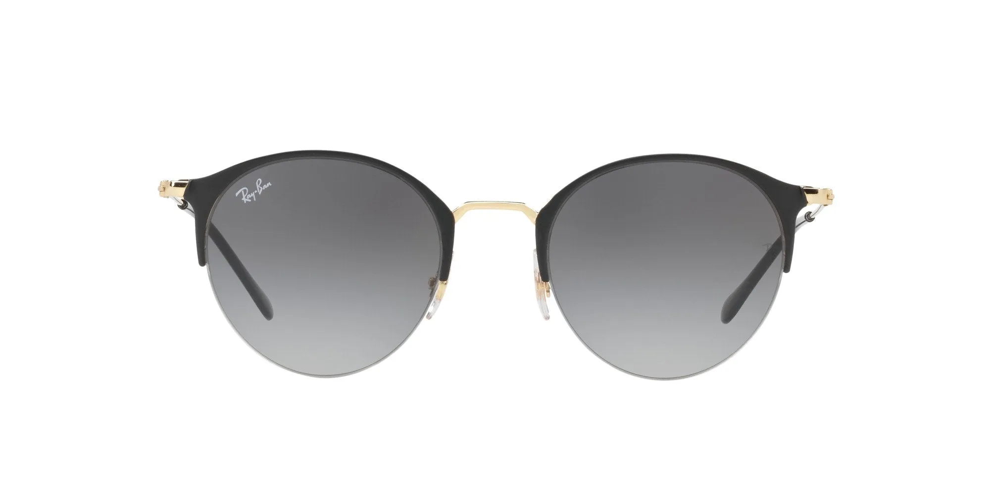 Ray-Ban RB3578 sold by Fashion Eyewear product image thumbnail 2