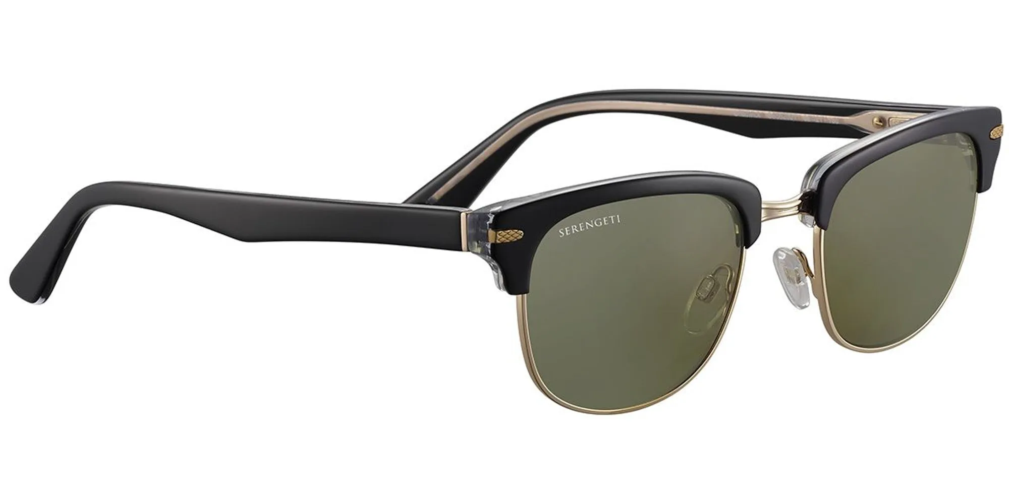 Serengeti Chadwick sold by Fashion Eyewear product image thumbnail 3