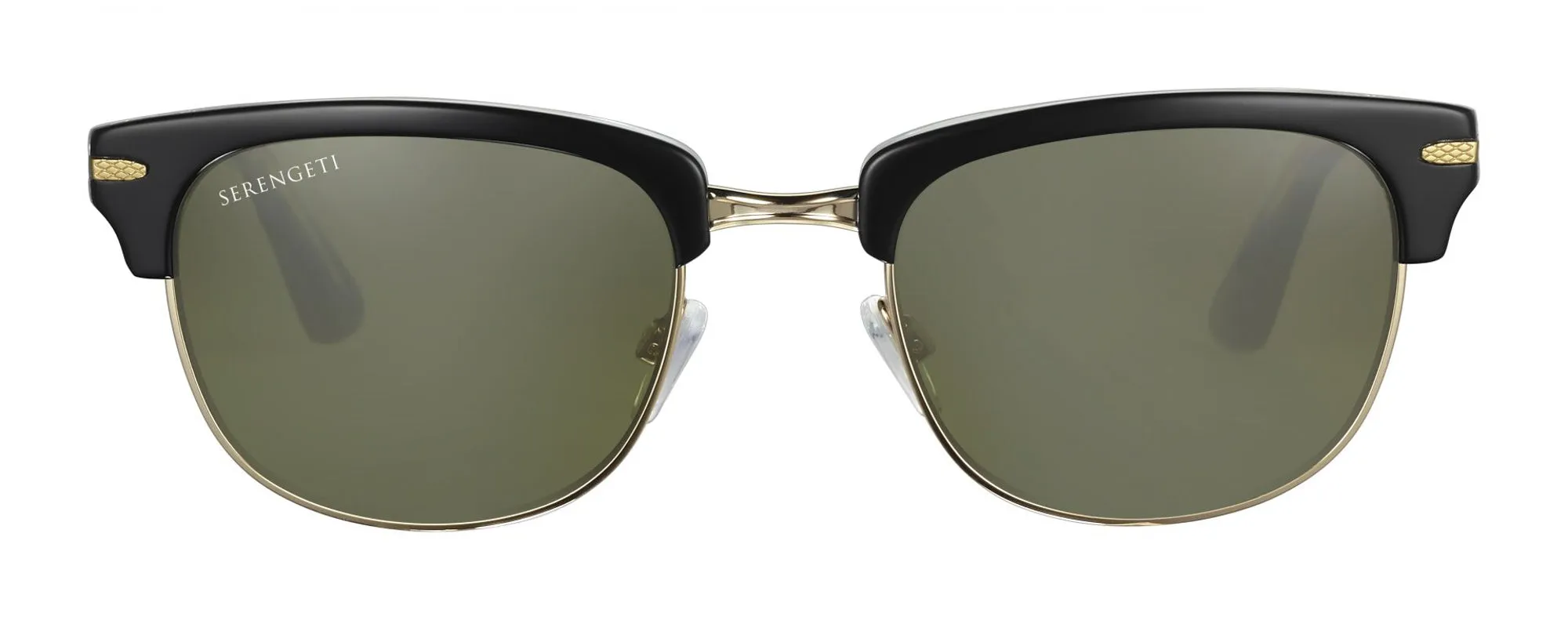 Serengeti Chadwick sold by Fashion Eyewear product image thumbnail 2
