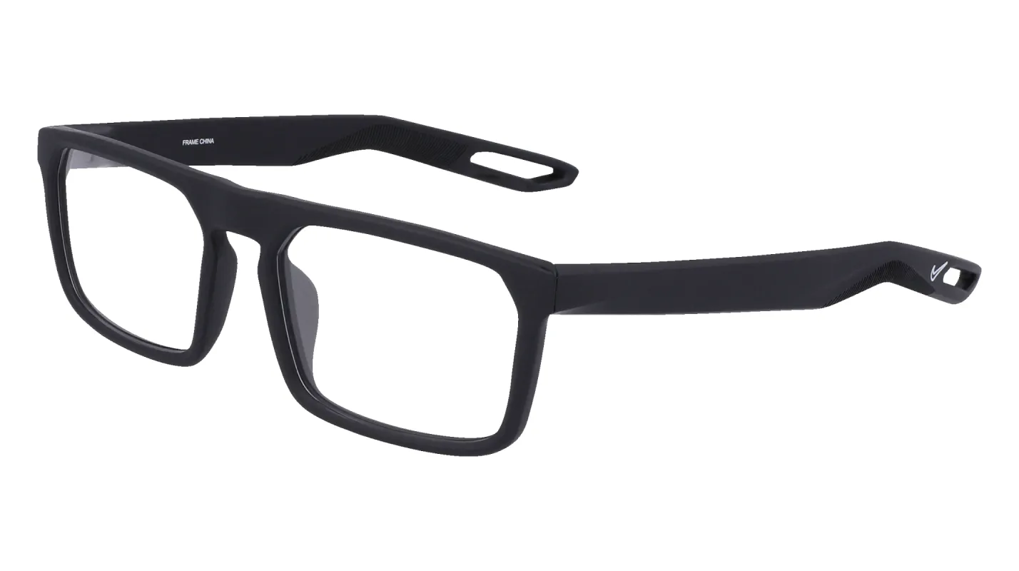 Nike 7306 sold by Fashion Eyewear