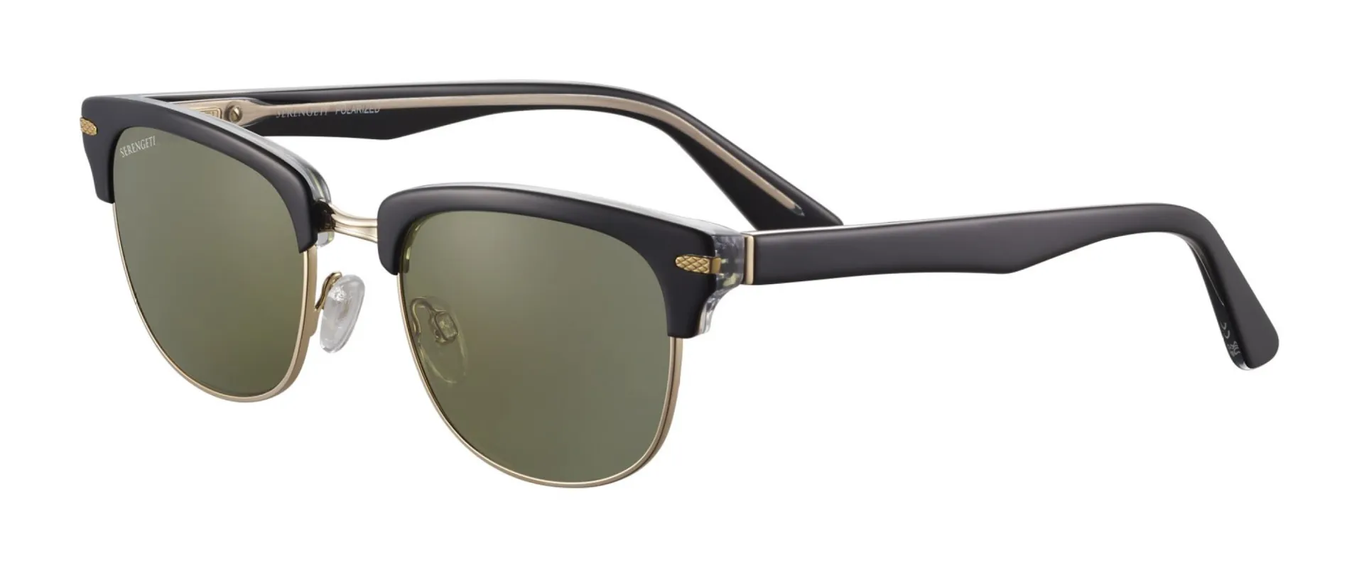Serengeti Chadwick sold by Fashion Eyewear