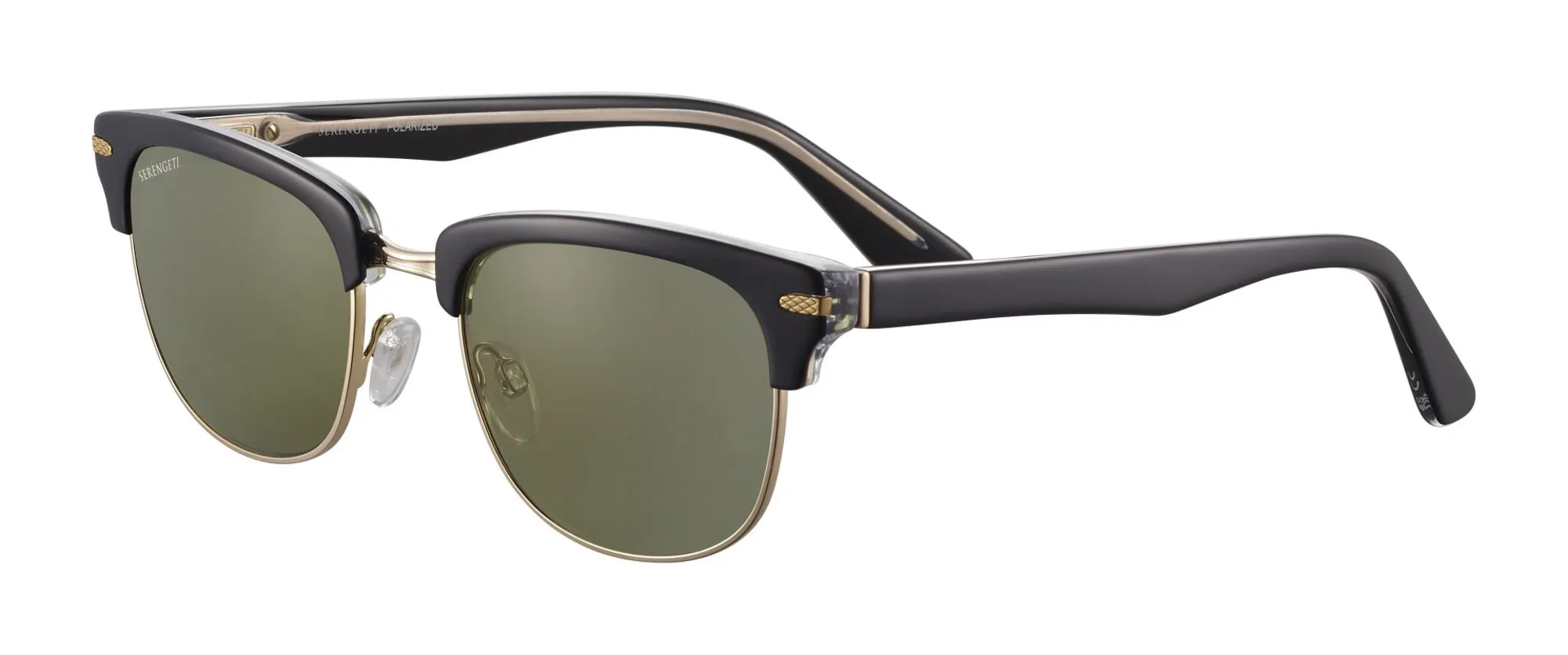 Serengeti Chadwick sold by Fashion Eyewear