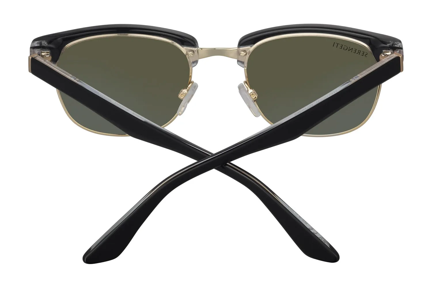 Serengeti Chadwick sold by Fashion Eyewear product image thumbnail 4