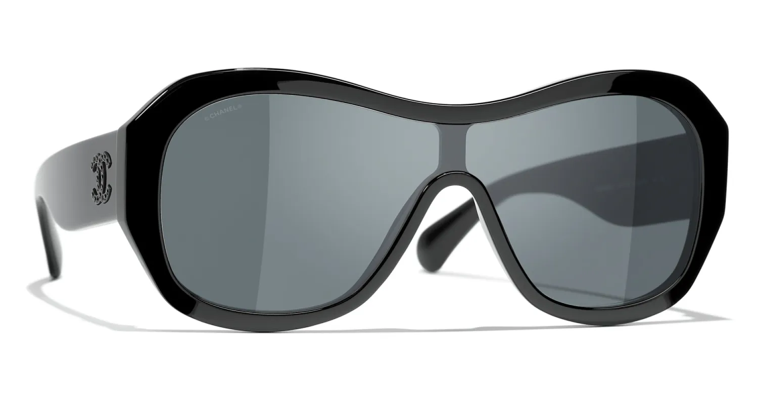 CHANEL 5497B sold by Fashion Eyewear