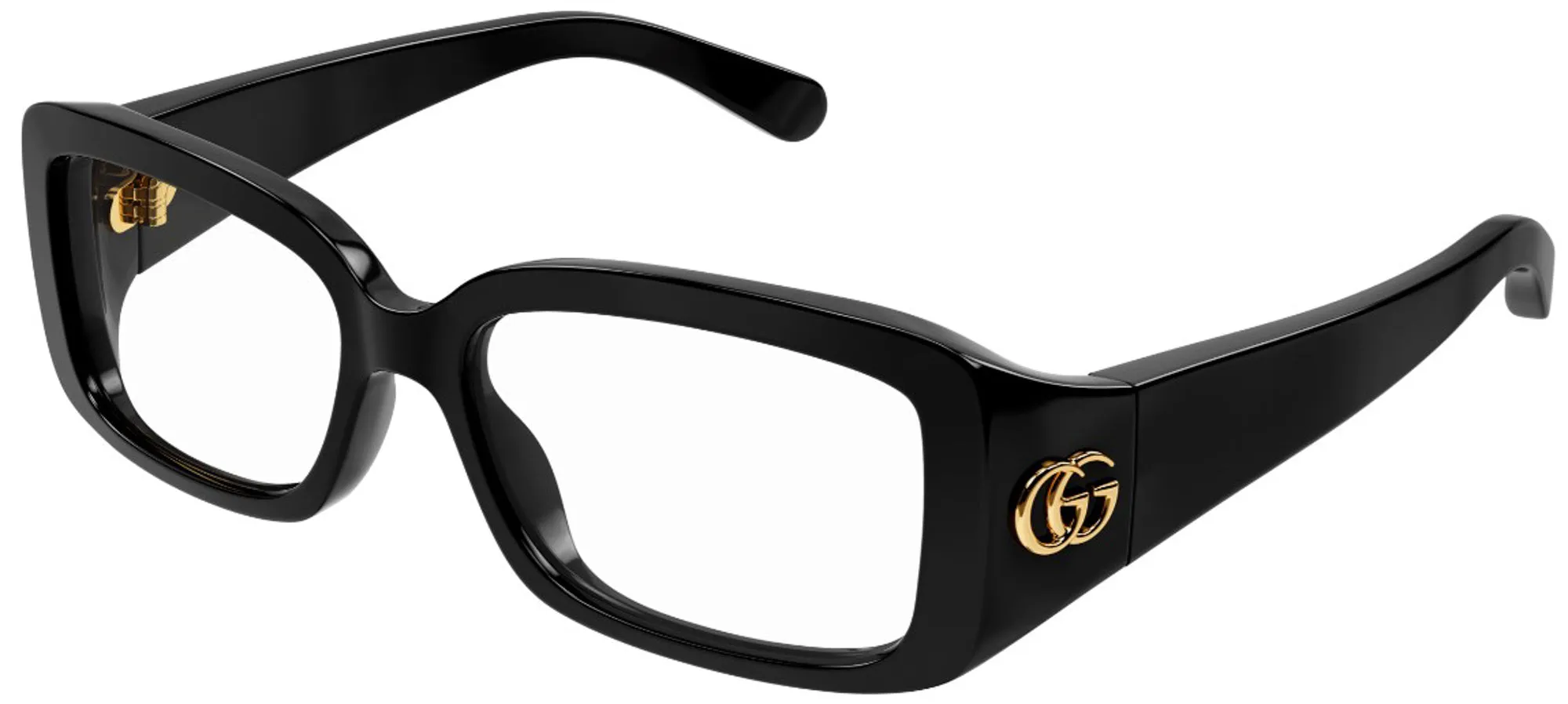 Gucci GG1406O sold by Fashion Eyewear