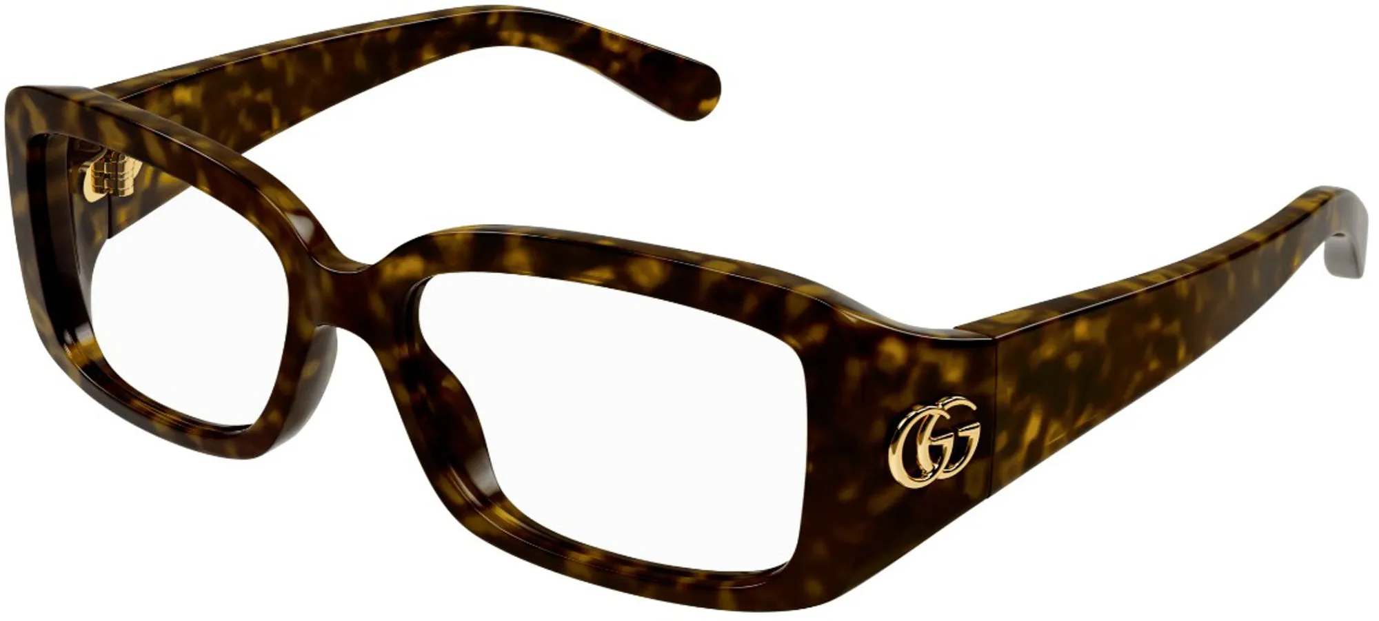 Gucci GG1406O sold by Fashion Eyewear product image thumbnail 3