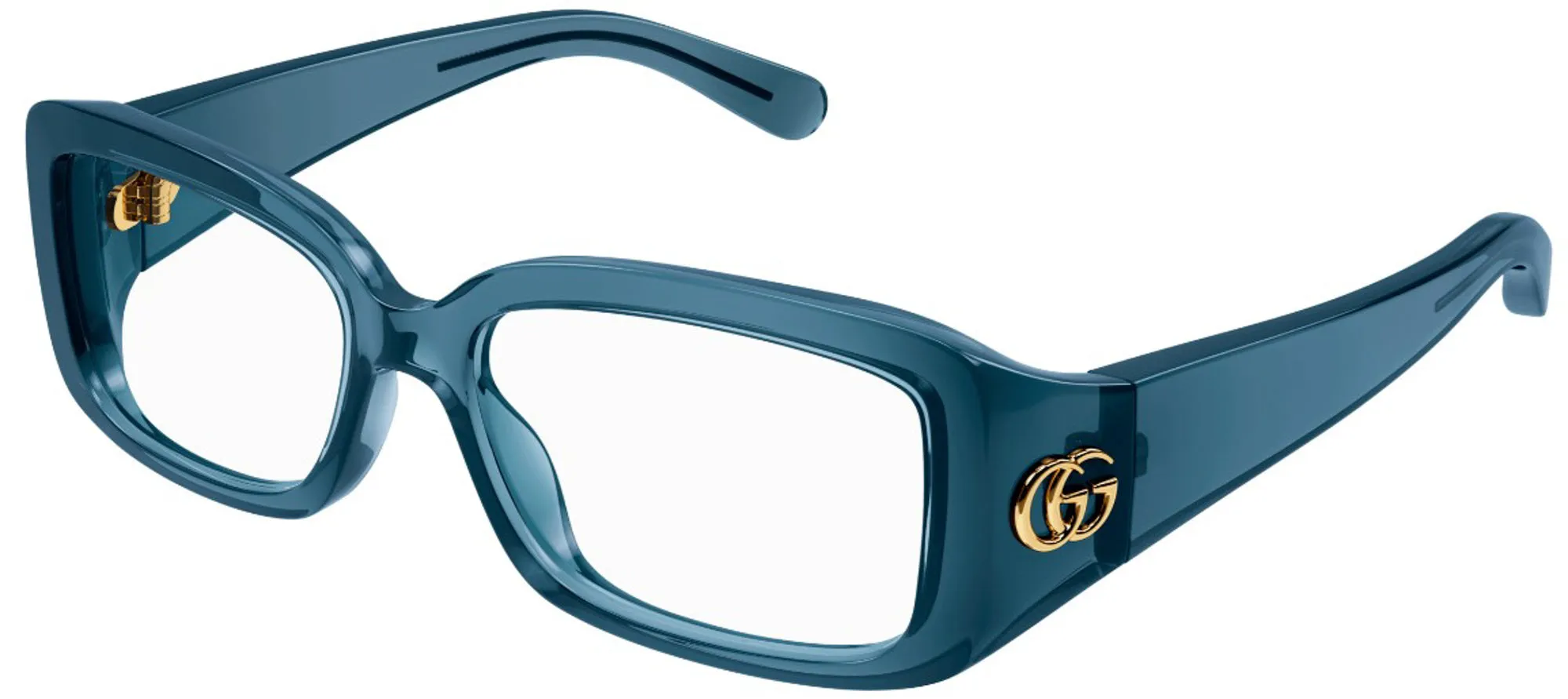 Gucci GG1406O sold by Fashion Eyewear product image thumbnail 5