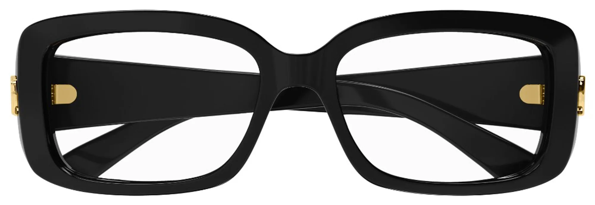 Gucci GG1406O sold by Fashion Eyewear product image thumbnail 2