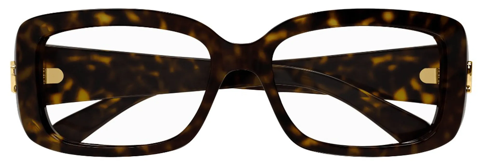 Gucci GG1406O sold by Fashion Eyewear product image thumbnail 4