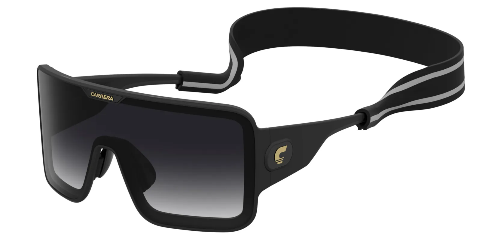 Carrera Flaglab 15 sold by Fashion Eyewear