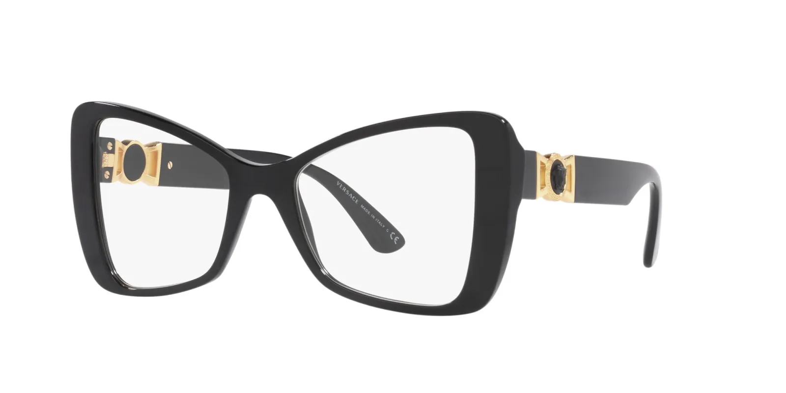 Versace VE3312 sold by Fashion Eyewear